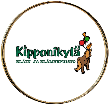 Kipponit